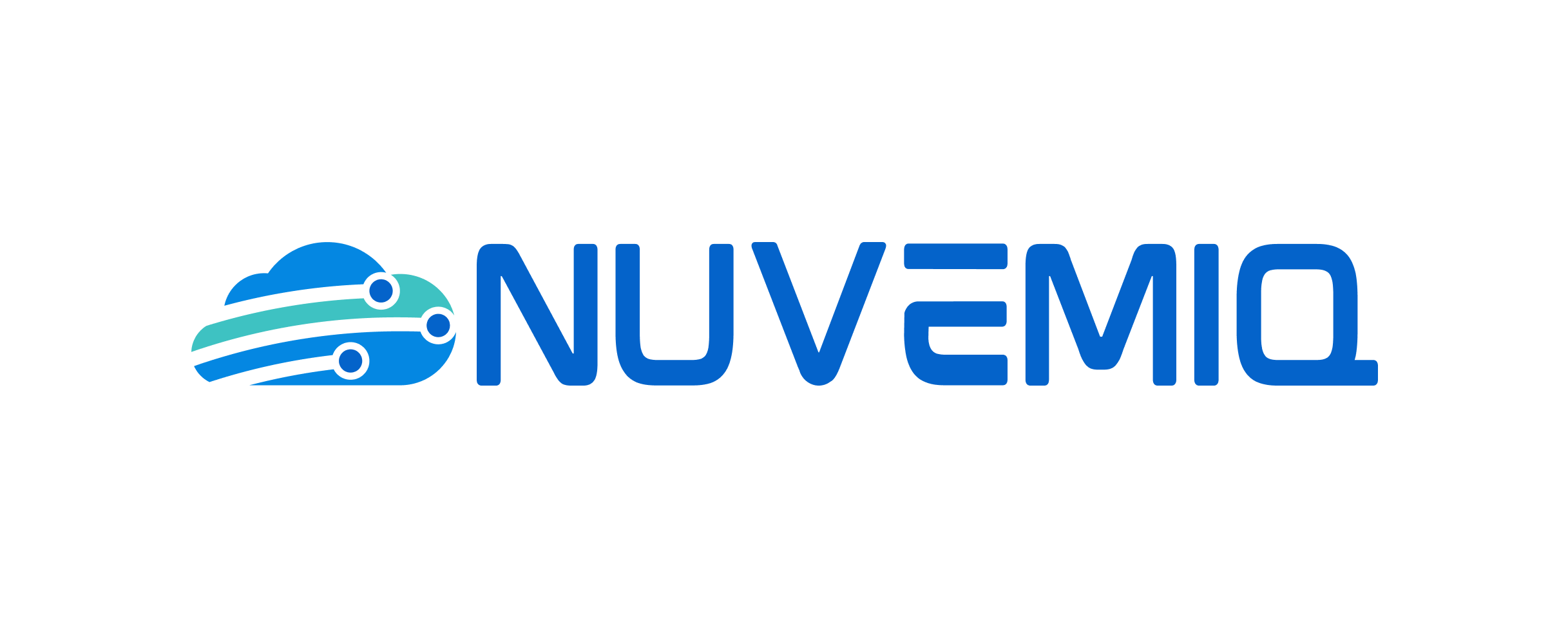 Nuvemiq Technologies